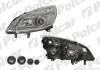 Фара основная Polcar 6072090E (фото 3)