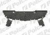 Защита двигателя Polcar 607234-6 (фото 1)