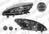 Фара основная Polcar 6073102EUA (фото 1)