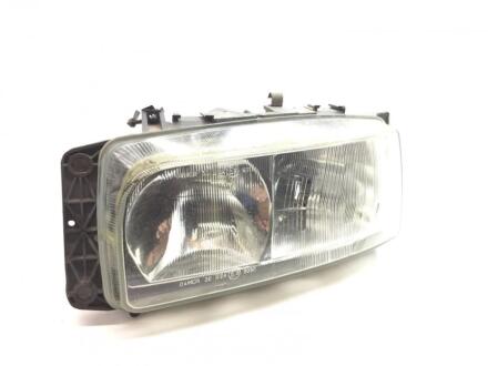 Фара основная Polcar 6081090E