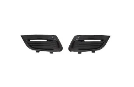 Решітка бампера Polcar 60A12710