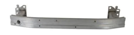 Усилитель бампера Polcar 60B107-3