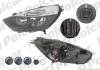 Фара основная Polcar 60B1090E (фото 1)