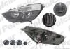 Фара основна Polcar 60B1090E (фото 1)