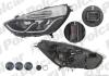Фара основная Polcar 60B1092E (фото 1)