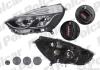 Фара основная Polcar 60B1104U (фото 3)