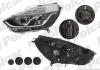 Фара основная Polcar 60B1105E (фото 3)