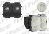 Блок кнопок склопідіймача Polcar 60B1P-73 (фото 1)