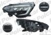 Фара основная Polcar 60B3093X (фото 1)