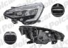 Фара основна Polcar 60B309-X (фото 2)