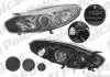 Фара основная Polcar 60C1091E (фото 2)