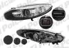 Фара основна Polcar 60C1092E (фото 1)