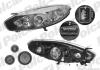 Фара основная Polcar 60C109-E (фото 1)