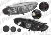 Фара основная Polcar 60C1101E (фото 1)