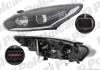 Фара основна Polcar 60C2091E (фото 1)