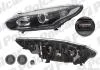 Фара основна Polcar 60C209-E (фото 2)