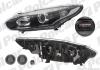 Фара основная Polcar 60C210-E (фото 1)