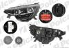 Фара основная Polcar 60C3092V (фото 1)