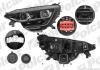 Фара основна Polcar 60C3095V (фото 2)