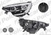 Фара основная Polcar 60C309-V (фото 1)