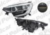 Фара основная Polcar 60C3106V (фото 1)