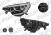 Фара основная Polcar 60C310-E (фото 3)