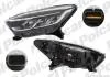 Фара основна Polcar 60L1106H (фото 2)