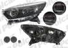 Фара основная Polcar 60L110-U (фото 1)