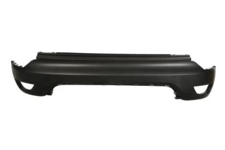 Бампер задний Polcar 60L19620UA