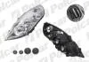 Фара основна Polcar 60N1090E (фото 1)