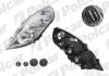 Фара основна Polcar 60N1090E (фото 3)
