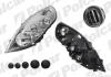 Фара основная Polcar 60N1103E (фото 3)
