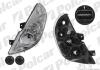 Фара основная Polcar 60N1105E (фото 2)