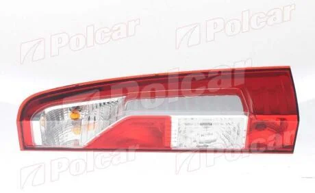 Ліхтар задній праворуч Polcar 60N188-H