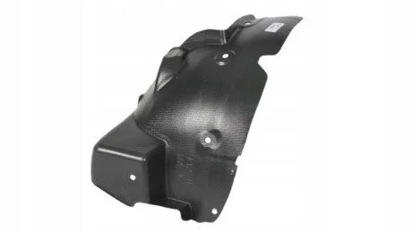 Подкрылок правый Polcar 60N1FP-2