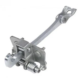 Обмежувач дверей Polcar 60N1Z-32