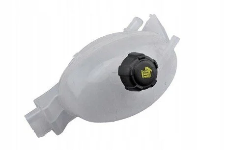 Компенсационный бачок Polcar 60N1ZB-1