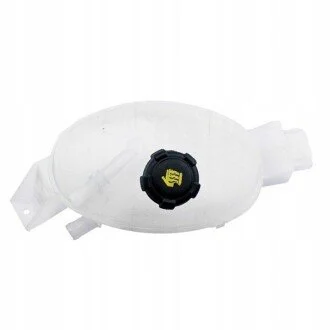 Компенсационный бачок Polcar 60N1ZB-2