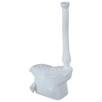 Бачок омивача Polcar 60N1ZBS-1