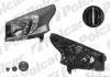 Фара основная Polcar 60N2090E (фото 3)