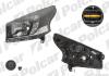 Фара основная Polcar 60N2091H (фото 1)
