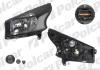 Фара основна Polcar 60N2092E (фото 2)
