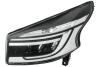 Фара основна Polcar 60N2095H (фото 3)