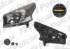 Фара основная Polcar 60N209-X (фото 1)