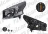Фара основна Polcar 60N2100E (фото 1)