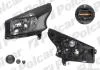 Фара основная Polcar 60N2102X (фото 3)