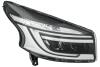 Фара основна права LED Polcar 60N2105H (фото 2)