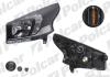 Фара основная Polcar 60N210-E (фото 1)