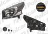 Фара основна Polcar 60N210-H (фото 2)