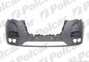 Бампер передній Polcar 60N4071J (фото 1)